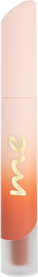 ME LIQUID LIPSTICK FLUIDO MARVEL MOCHA 007(MARVEL MOCHA, 2.5 ml)