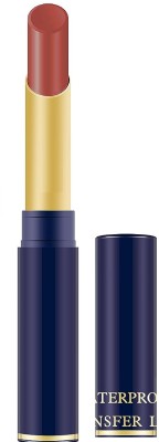 GABBU Prairie sand Highly Pigmented, Lightweight Ultra Matte Long Lasting(Prairie sand, 4 g)