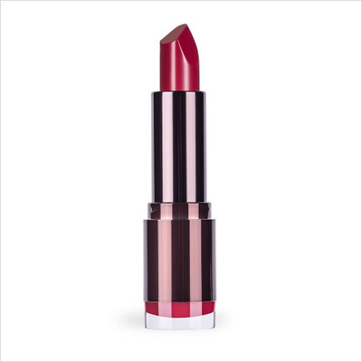 COLORBAR Velvet Matte Lipstick(Over-the-top, 4.2 g)