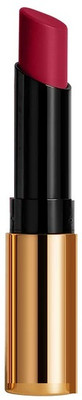 THTC Moisture Matte Longstay Lipstick for 12 Hour Long Stay(Magenta pink, 3.5 g)