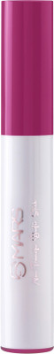 MARS Non Transfer Butter Stick Crayon Lipstick | Matte Finish | (10 Fun Day)(Pink, 3.5 g)