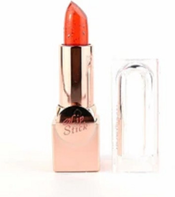 CATERINACHIARA SOFT LIPS GEL COLOR CHANGING WATERPROOF GEL (LIPSTICK)/(red, 3.6 ml)