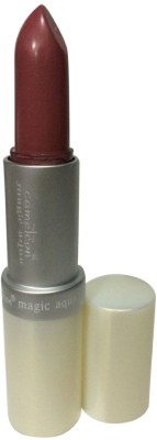 Cameleon Aqua Lipstick-pink Bliss(pink Bliss, 4 g)