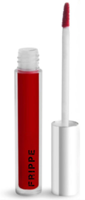 FRIPPE Sindoor(Matte, 6 ml)