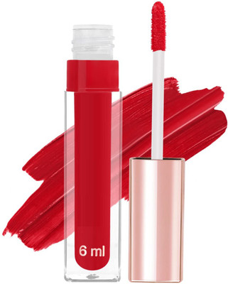 ADJD Highly Pigment,(red, 6 ml)
