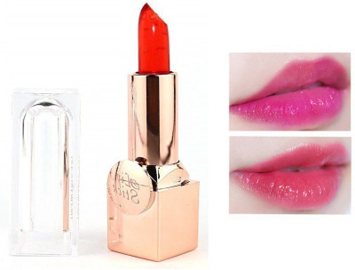 MYEONG nourish the lips and keep them moisturized CANDY(Pack of: 1, 3.6 g)