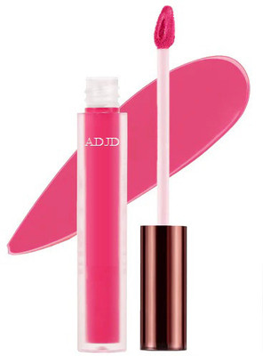 ADJD Perfect Matte Lip Color with Our Lipstick Shade 05(Shade 05, 3.5 ml)