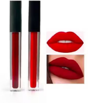 AP-OVENEL huda 12 red and mahron(Multi, 1 ml)