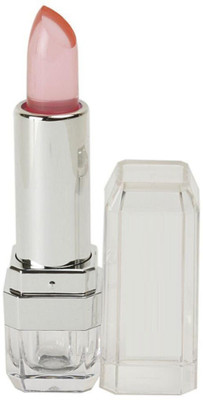 JANOST Soft Moisturizing Color Change Gel Lipstick Shimmer & Shine Gloss(Pink, 3.6 ml)