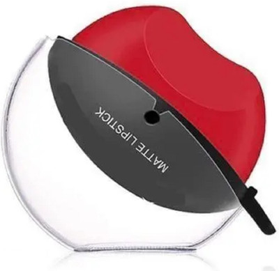 GABBU Lip shape lipstick red(red, 5 g)