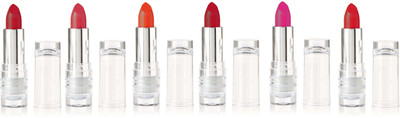 MYEONG Color-Changing Jelly Lipstick(Multi Shade, 21.6 ml)