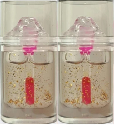 GULGLOW99 KOREAN LIP TINT(10 ml, TRANSPARENT)