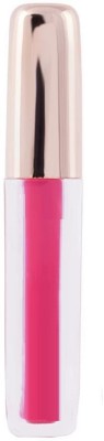 REIMICHI ULTRA SMOOTH MATTE LIP CREAM(RANI PINK, 3 ml)