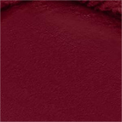 Latixmat waterproof, Smudge Proof Lipstick for Women(deep maroon, 3.5 g)