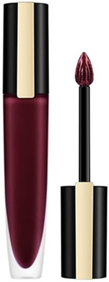 DARVING HD Matte Lipstick Long hours Stay Smooth Matte Texture(dark maroon, 5 ml)