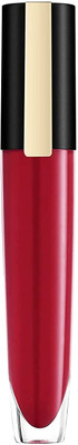 Emijun Ultimate Non Transfer Matte Finish Lip Color(RED, 5 g)
