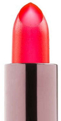 LILLYAMOR Color Change Lipstick Jelly Texture Moist Feeling(3.6 g, Red)