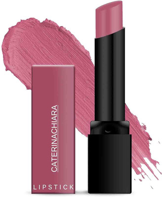 CATERINACHIARA Long Lasting Smoothly Matte Finish One Stroke /Application/-(game on, 3 g)