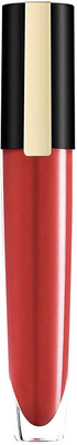 THTC Ultimate Non Transfer Matte Finish Lip Color(PEACH, 5 ml)