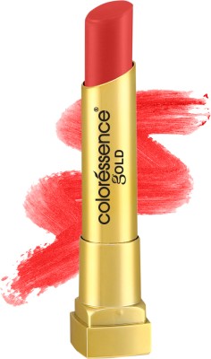 COLORESSENCE PURE MATTE LIPSTICK MORANGE(Morange, 3.3 g)