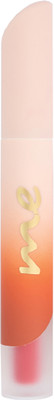 ME LIQUID LIPSTICK FLUIDO ROSE AFFAIR 004(ROSE AFFAIR, 2.5 ml)