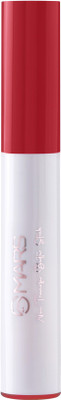 MARS Non Transfer Butter Stick Crayon Lipstick | Matte Finish | (5 Formal Day)(Pink, 3.5 g)