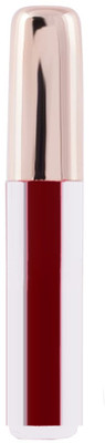 GABBU Non Transfer Waterproof Longlast Liquid Matte Lipstick(WINE RED, 3 ml)