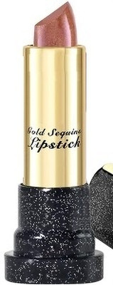 GFSU - GO FOR SOMETHING UNIQUE super shiny ultra smooth lipstick(brown, 3.6 g)