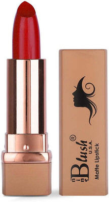 nineblush MATTLELIP10(Ruby, 3.4 g)
