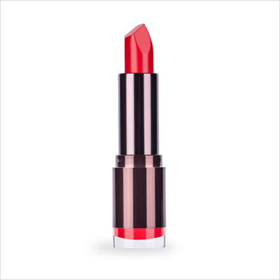 COLORBAR Velvet Matte Lipstick(Peach crush, 4.2 g)