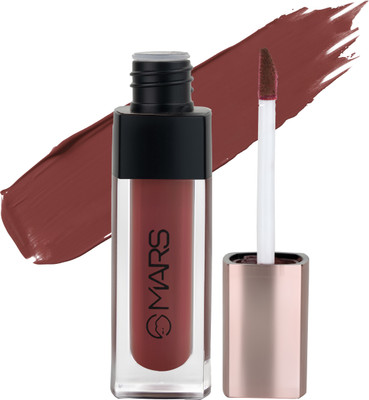 MARS Popstar Non Transfer(HOT TOPIC - 18, 6 ml)