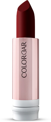 COLORBAR TMAR002(Red, 4.2 g)