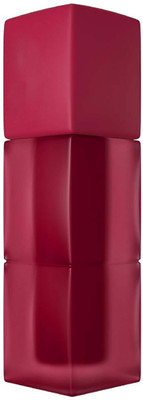 EVERERIN Matte liquid Lip Cheek & Eye Tint Blush(margenta, 5 ml)