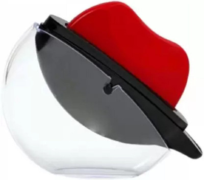 Yuency LONG LASTING LIP SHAPE LIPSTICK RED SHADE(red, 5 g)