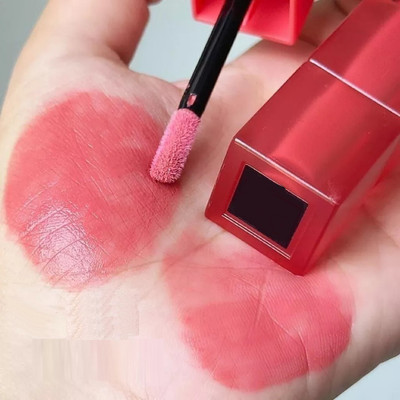 Latixmat LIP & CHEEK TINT(peach pink, 5 ml)