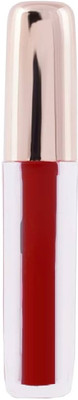 REIMICHI matte liquid lipstick Lip Stain(5 ml)