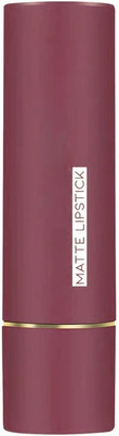 Yuency Non_Transfer Matte Lipstick(Snapshot, 5 ml)