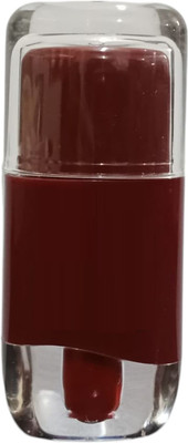 REIMICHI Super Stay Matte Finish Lip Color Lip Stain(3.5 g)