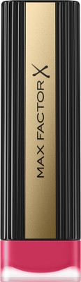 MAX FACTOR Colour Elixir Velvet Matte – Rose(Rose, 4 g)
