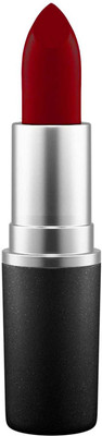 YAWI Moisture Matte Long stay Lipstick for 12 Hour Long Stay(MAROON, 3.6 g)