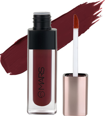 MARS Non(PARTY FEVER - 04, 6 ml)