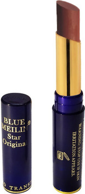 Meilin Non Transfer Lipstick in phloxine(phloxine, 4 g)