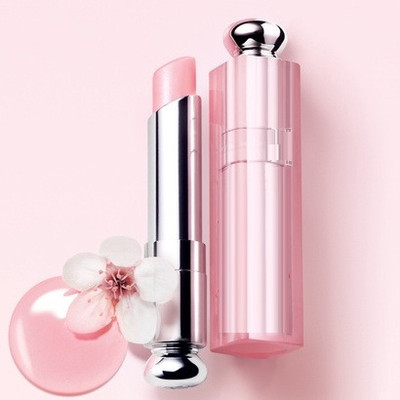 KA-KAIASHA Ultra Magic Change Temperature Mood Lipstick Moisturize Lipstick(PINK, 10 ml)