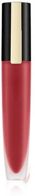 YAWI kiss proof matte color lipstick(Maroon, 5 ml)