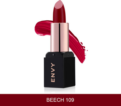 C.A.L. Los Angeles Lipstick- BEACH(BEACH, 4 g)