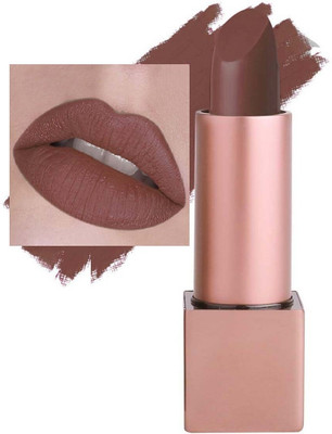 luzimaisa N_Korean Color 18-Hour Stay Cryona Lipstick(i am matte lipstick, 3.8 g)