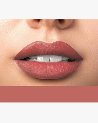 ADJD Combo Matte Lips 2 IN 1 Long Lasting Matte Lipstick Rouge(Rouge, 16 g)
