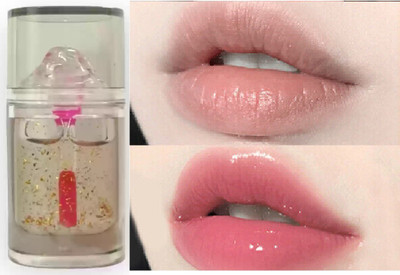 REIMICHI Plumper Tint Lip Stain(5 ml)