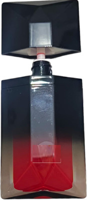 Luipui RED LIQUID LIPSTICK COLOR PACK OF 1(RED, 6 ml)