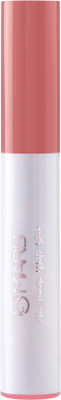 MARS Non Transfer Butter Stick Crayon Lipstick | Matte Finish | (13 Festive Vibe)(Beige, 3.5 g)